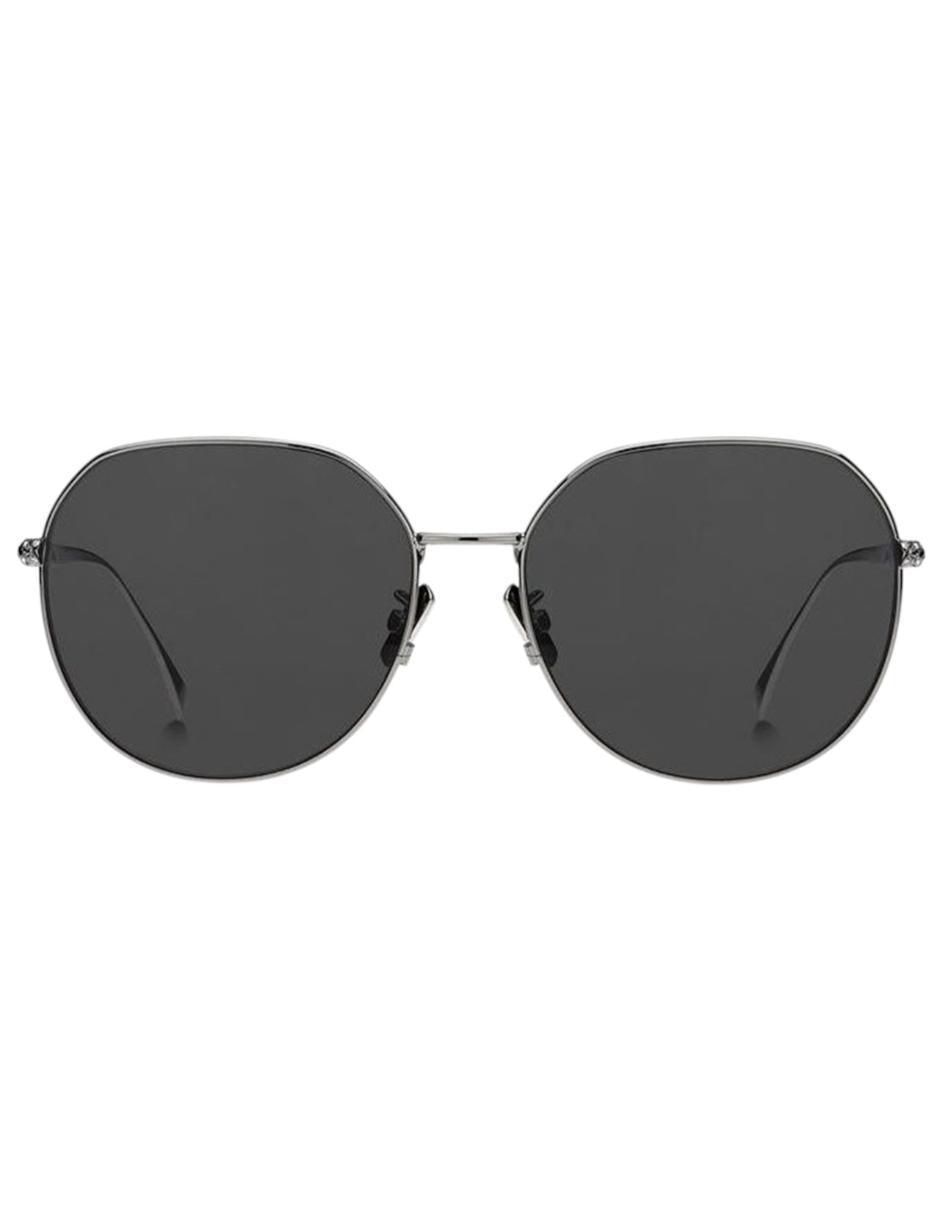 Lentes de sol FF 0451/F/S - 6LB para mujer Lentes de sol FF 0451/F/S - 6LB para mujer