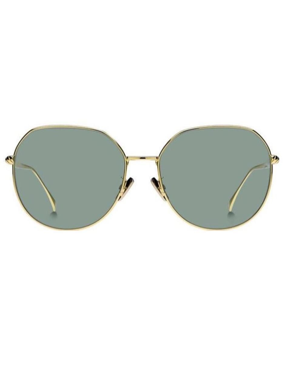 Lentes de sol para mujer
