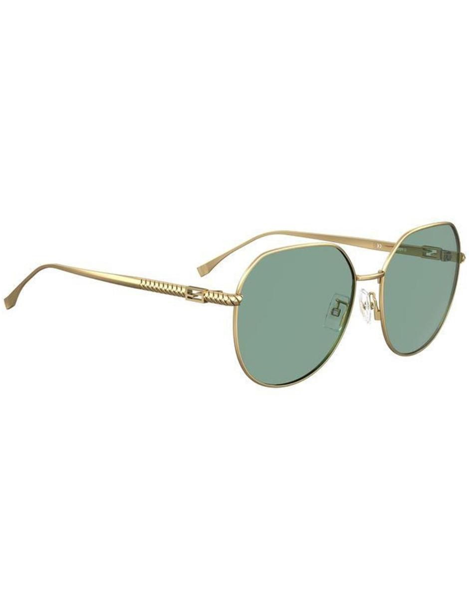 Lentes de sol para mujer 3
