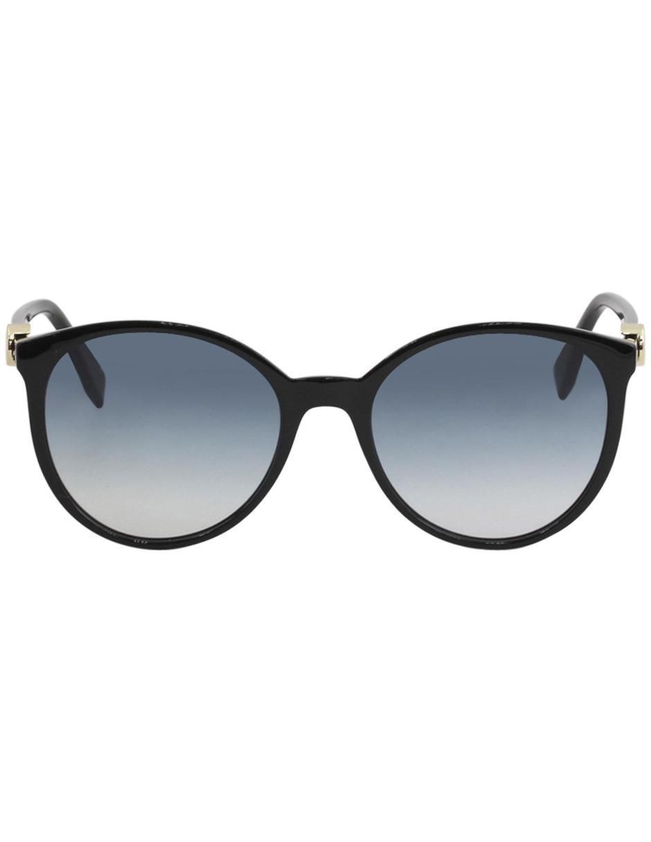 Lentes de sol FF 0288/S 0807/08 para mujer