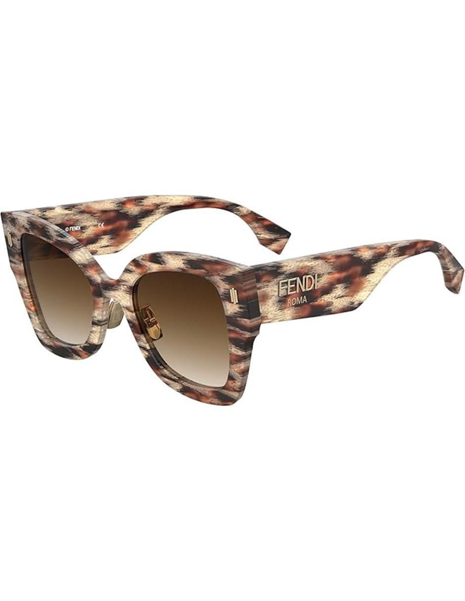 Lentes de sol para mujer 2