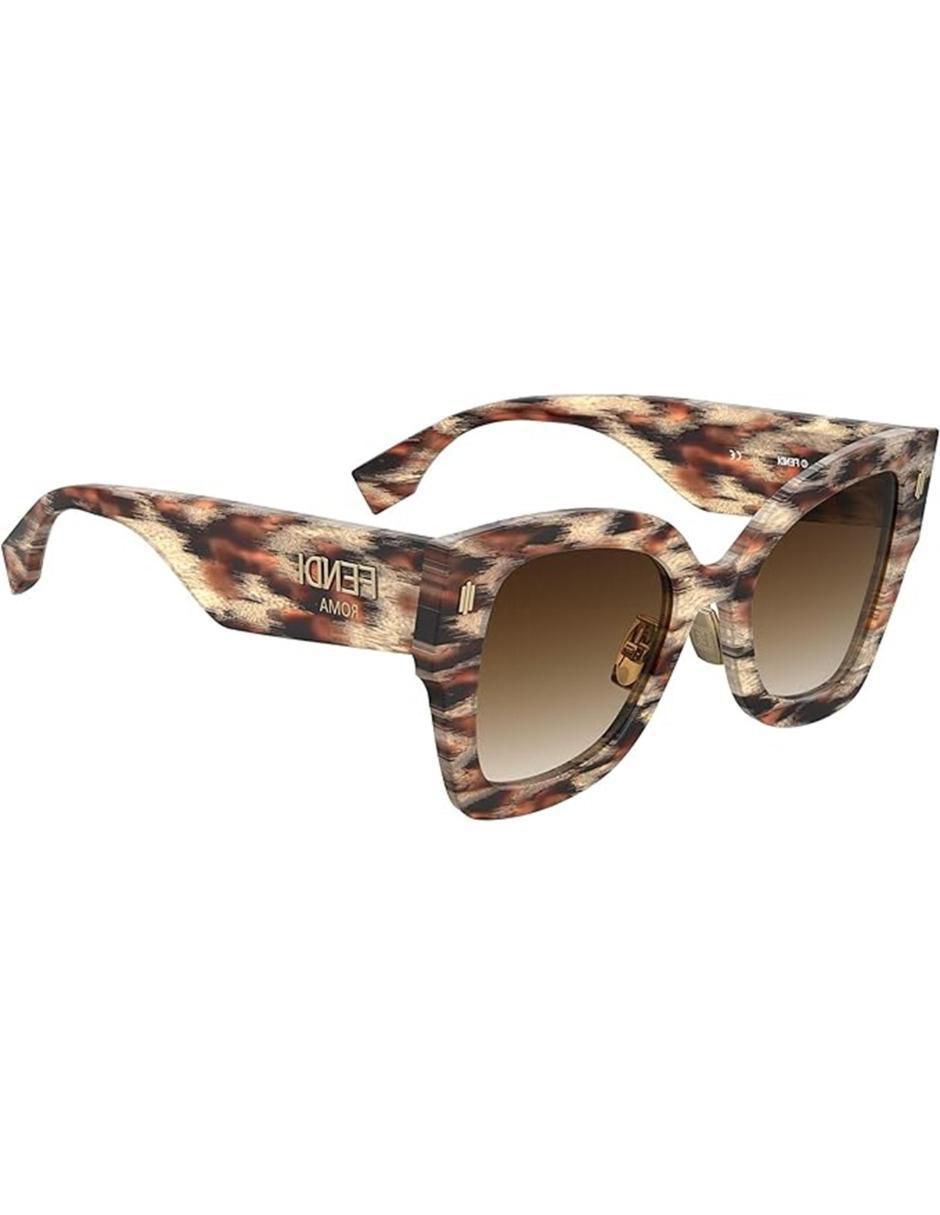 Lentes de sol para mujer 3