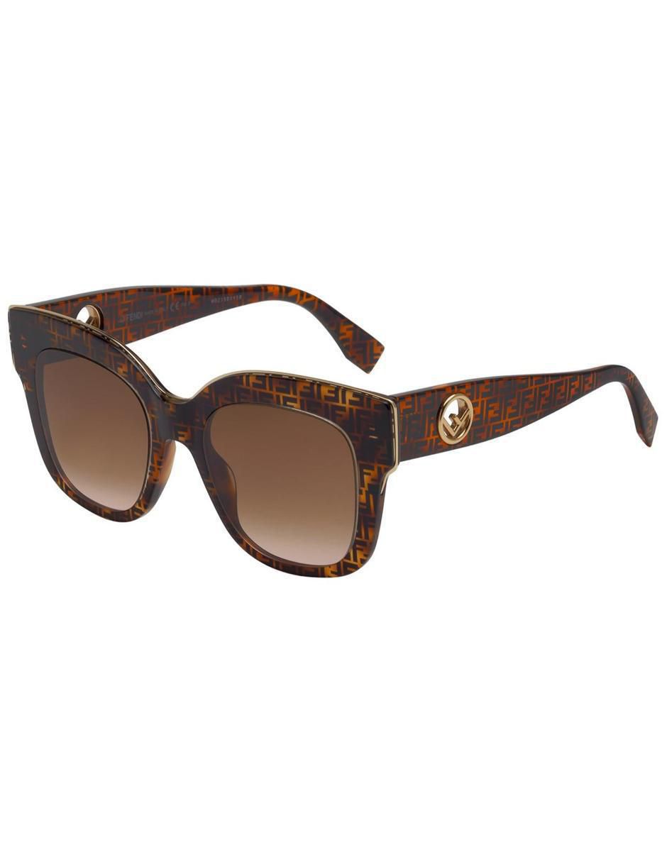 Lentes de sol para mujer 2