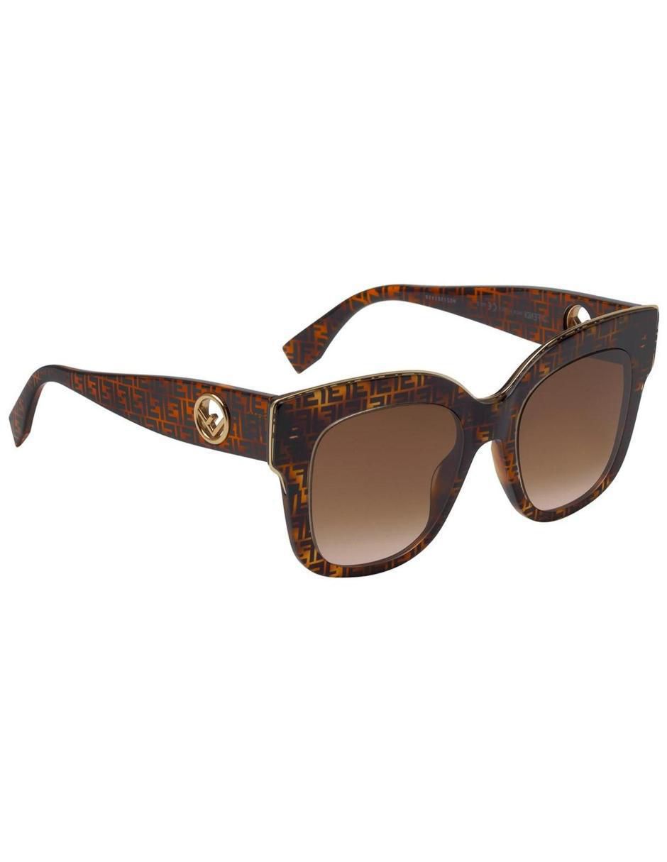 Lentes de sol para mujer 3