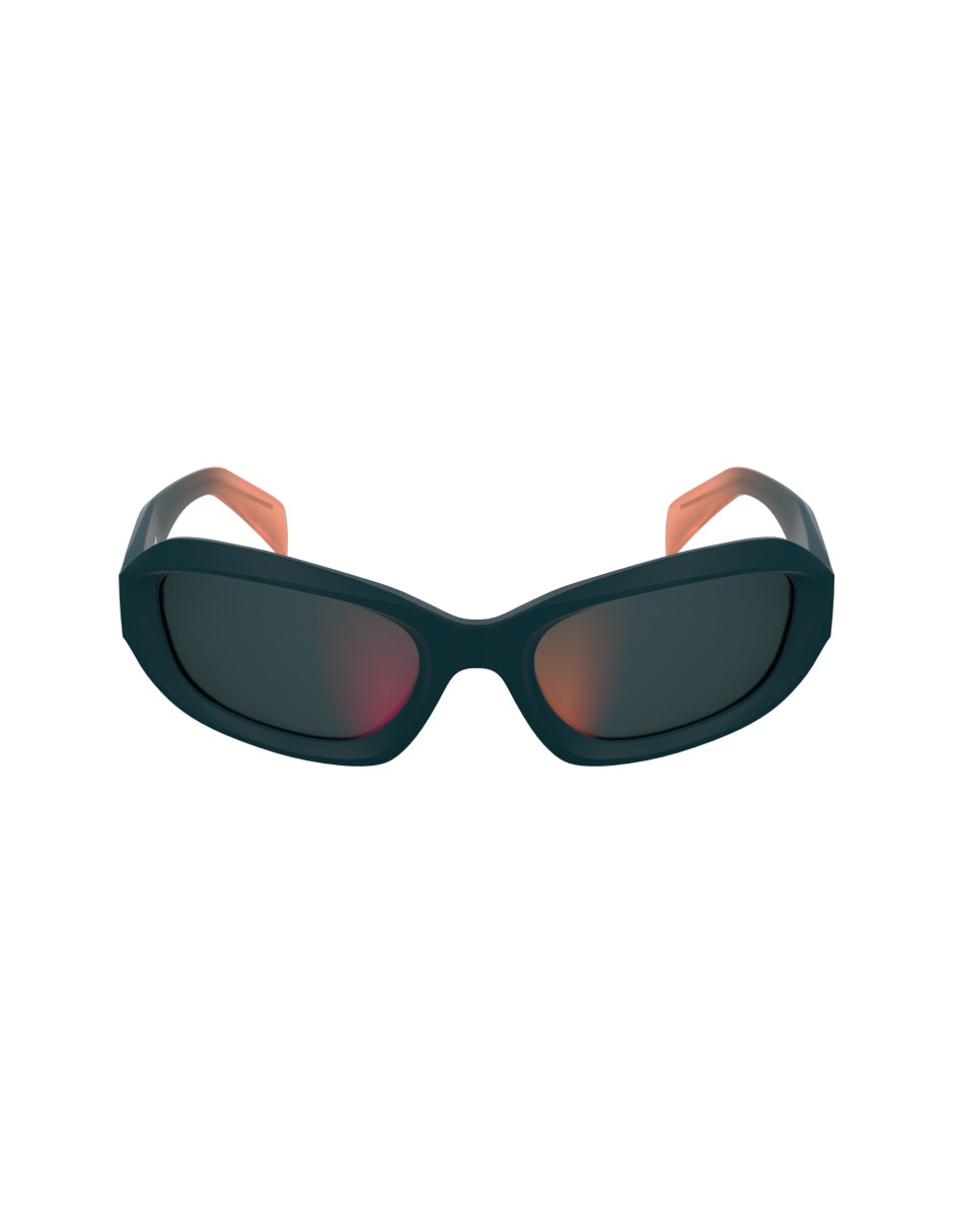 Lentes de sol KLJ6200S-5721-427 unisex