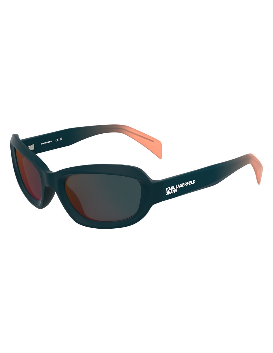 Lentes de sol KLJ6200S-5721-427 unisex 2