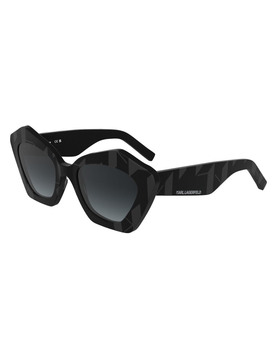 Lentes de sol KL6199S-5321-001 para mujer 2