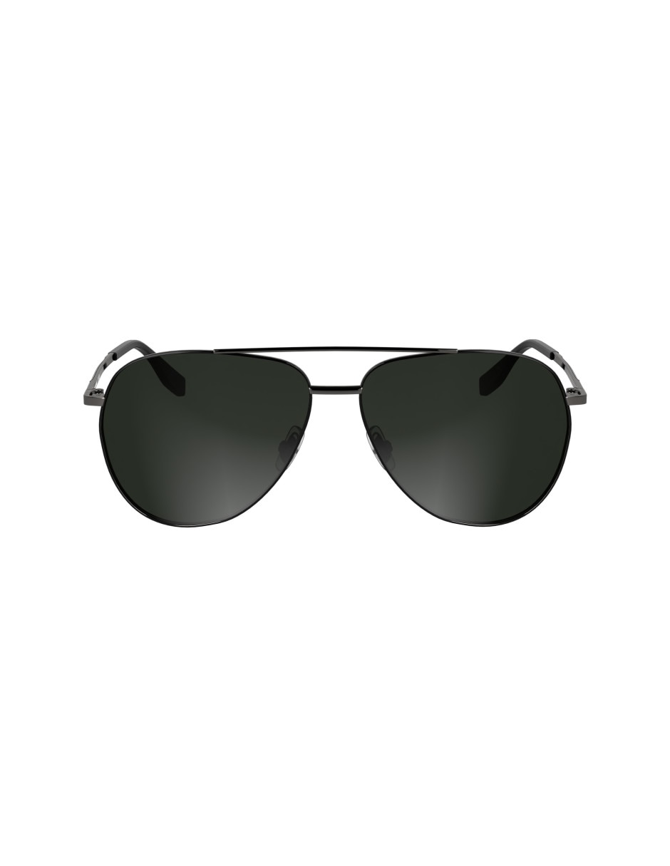 Lentes de sol KL360S-5913-015 unisex