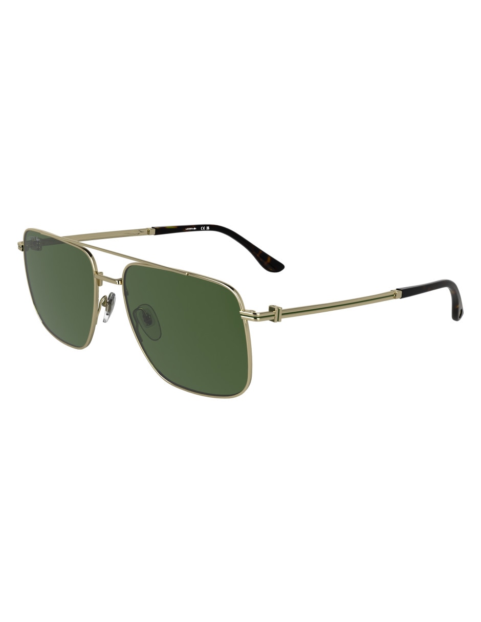 Lentes de sol para hombre 2