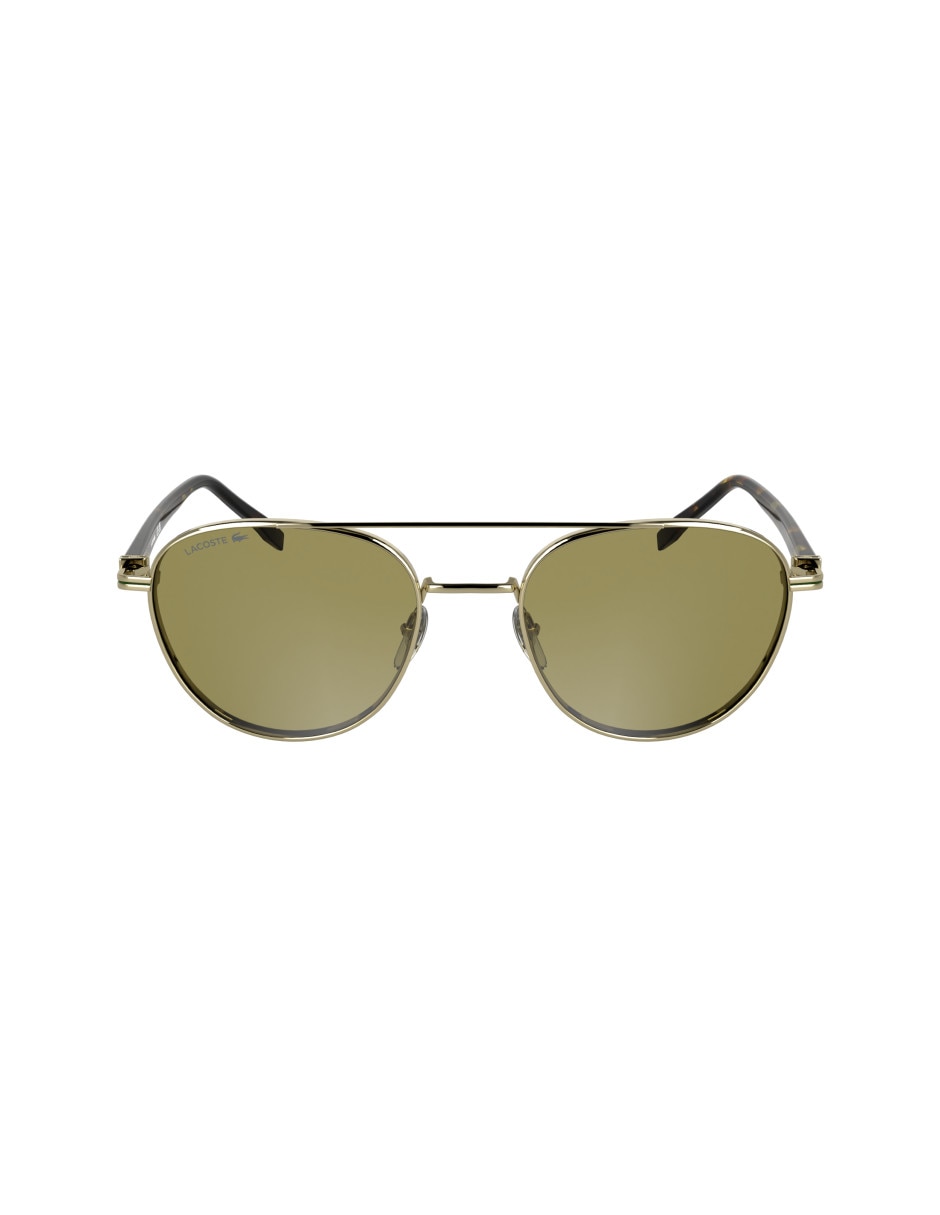Lentes de sol para hombre