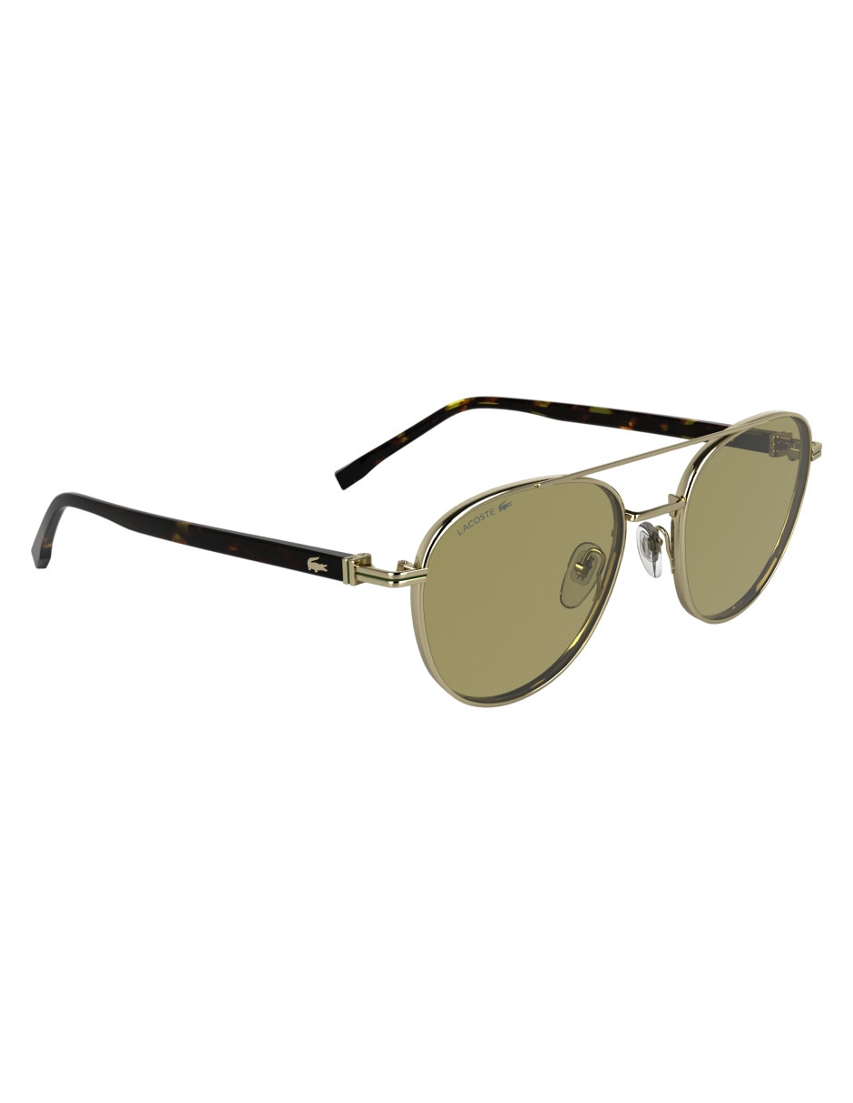 Lentes de sol para hombre 2