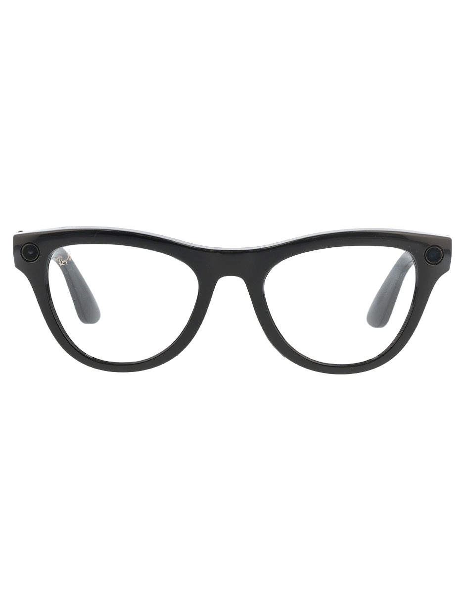 Lentes de sol Skyler Gen 1 0rw4010 unisex Lentes de sol Skyler Gen 1 0rw4010 unisex