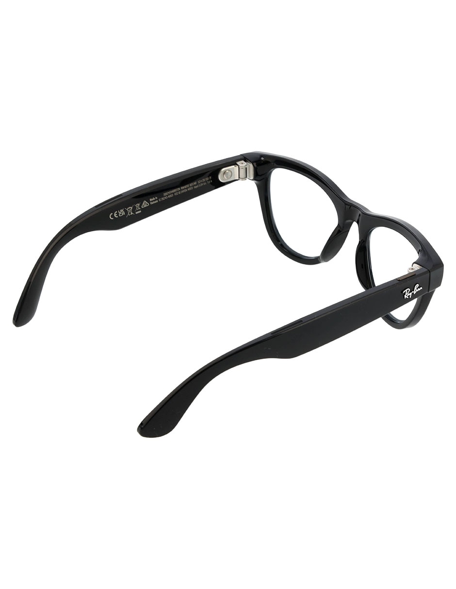 Lentes de sol Skyler Gen 1 0rw4010 unisex 4