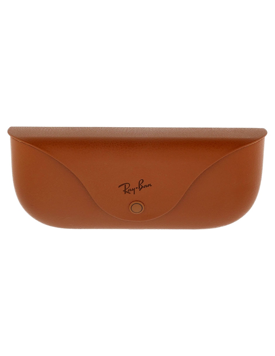 Lentes de sol Skyler Gen 1 0rw4010 unisex 6