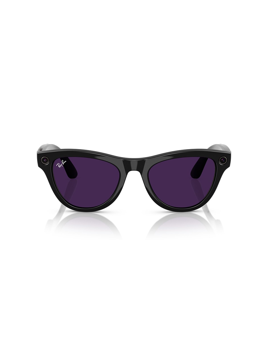 Lentes inteligentes 2