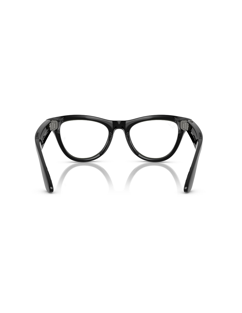 Lentes inteligentes 6