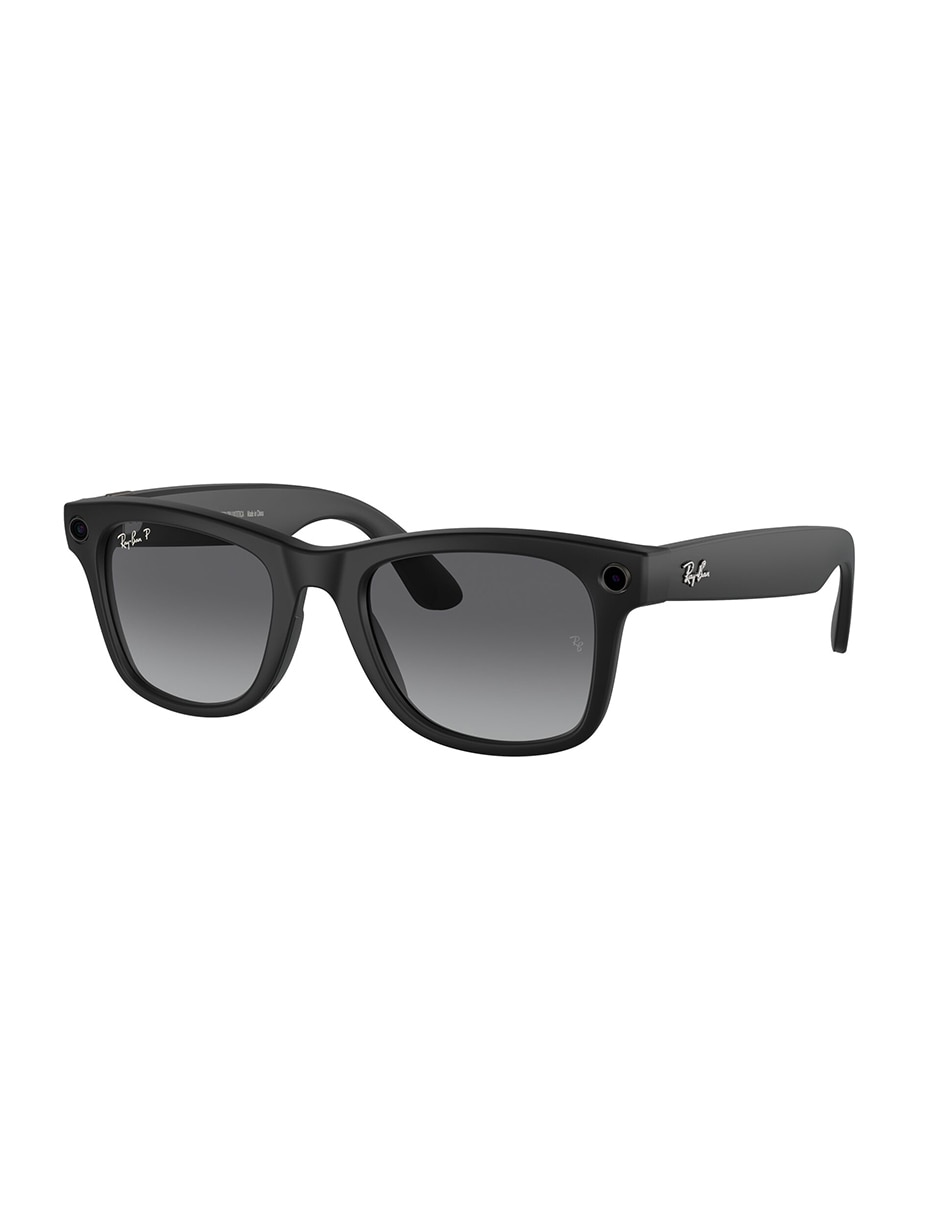 Lentes inteligentes 2