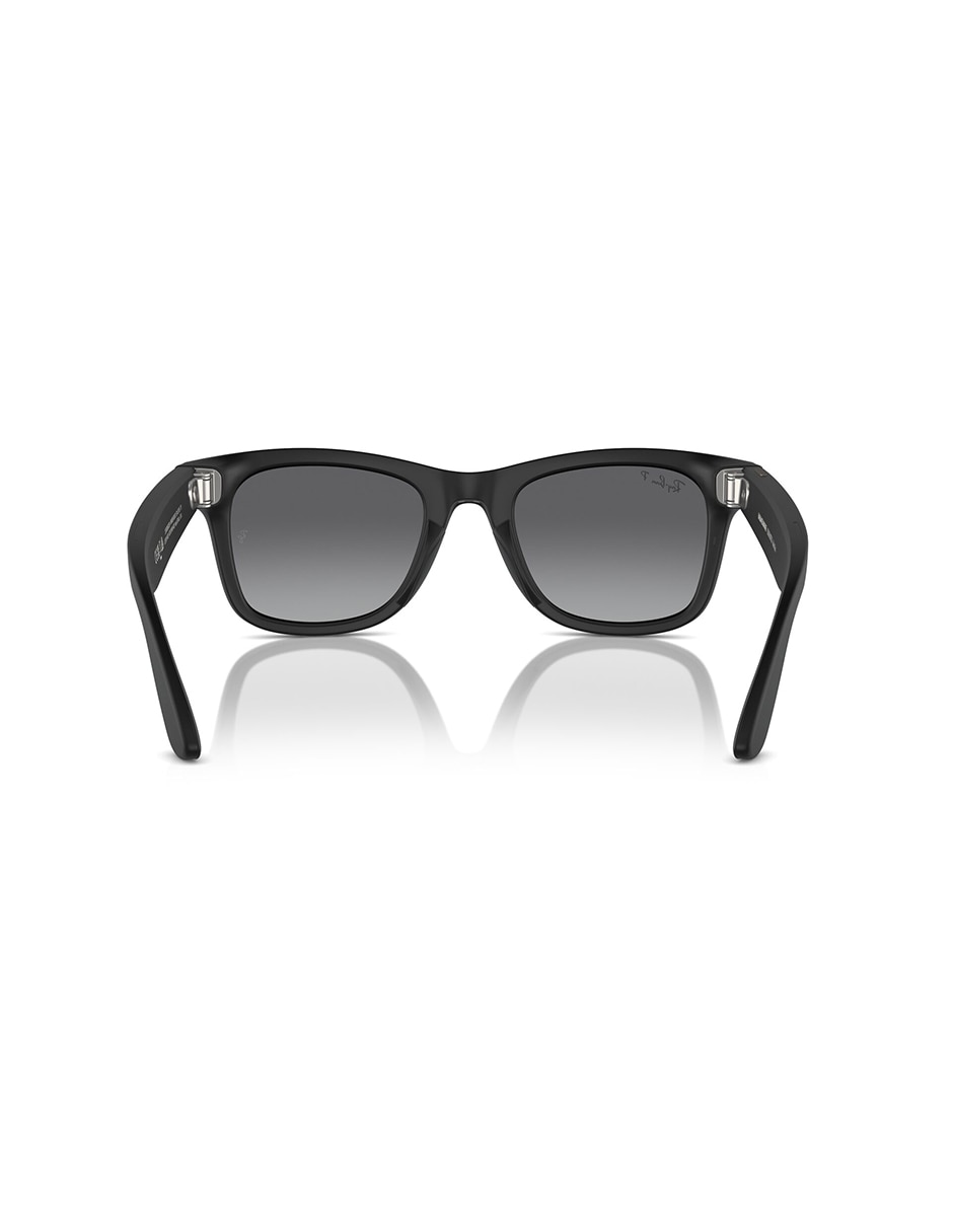 Lentes inteligentes 4