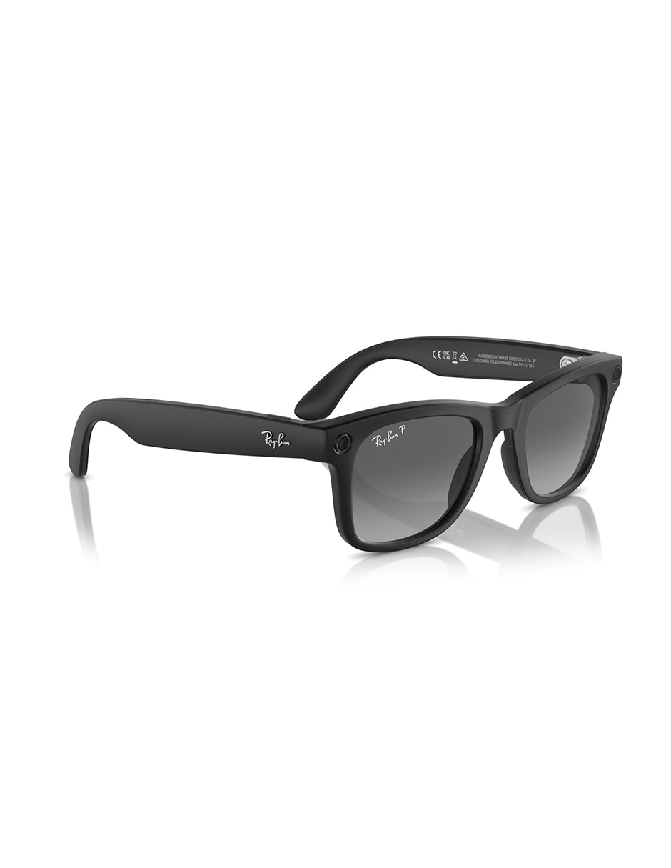 Lentes inteligentes 5