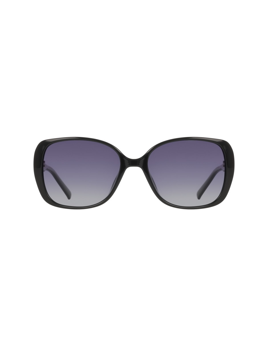 Lentes de sol N909SP-5416-001 para mujer