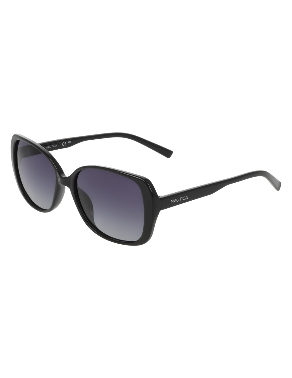 Lentes de sol N909SP-5416-001 para mujer 2