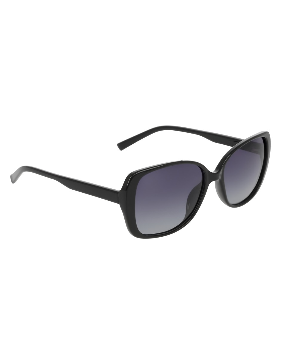 Lentes de sol N909SP-5416-001 para mujer 3