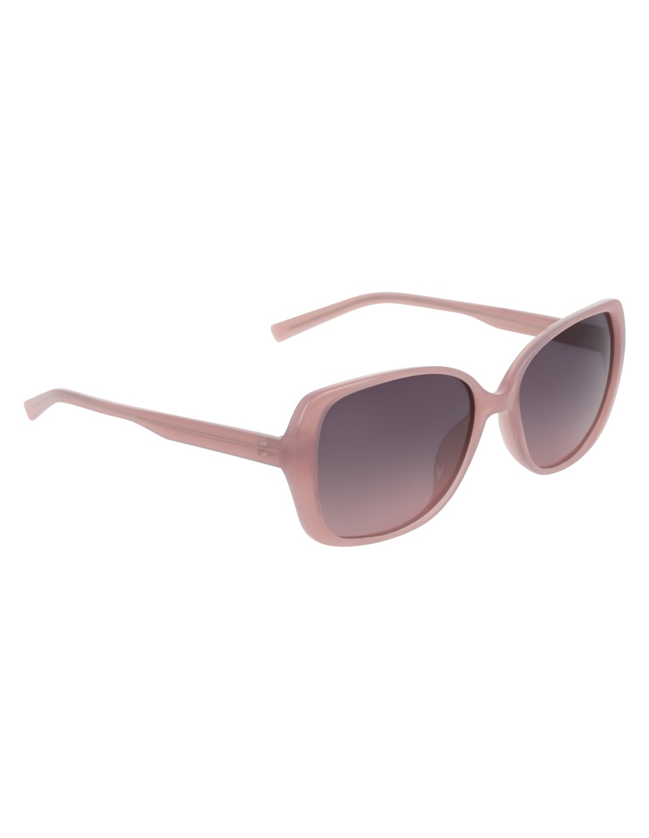 Lentes de sol N909SP-5416-608 para mujer 3