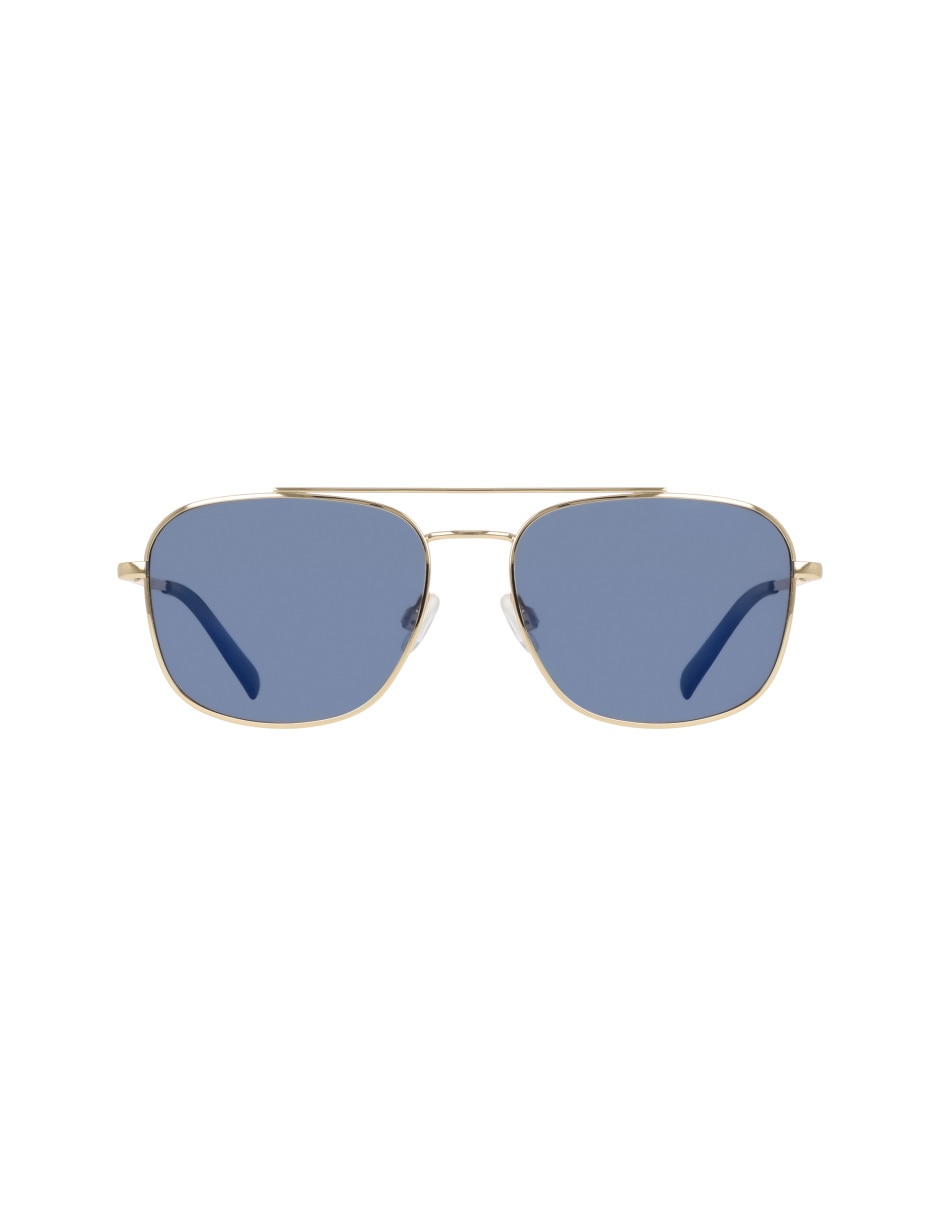 Lentes de sol N108SP-5717-717 para hombre