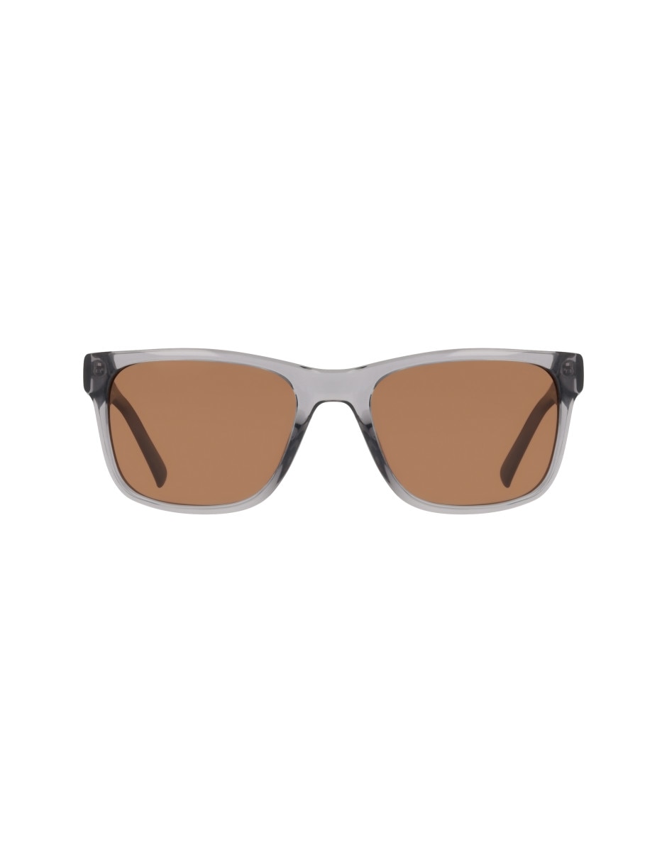 Lentes de sol para hombre