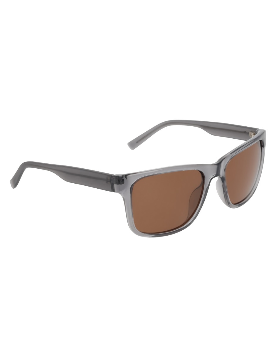 Lentes de sol para hombre 2