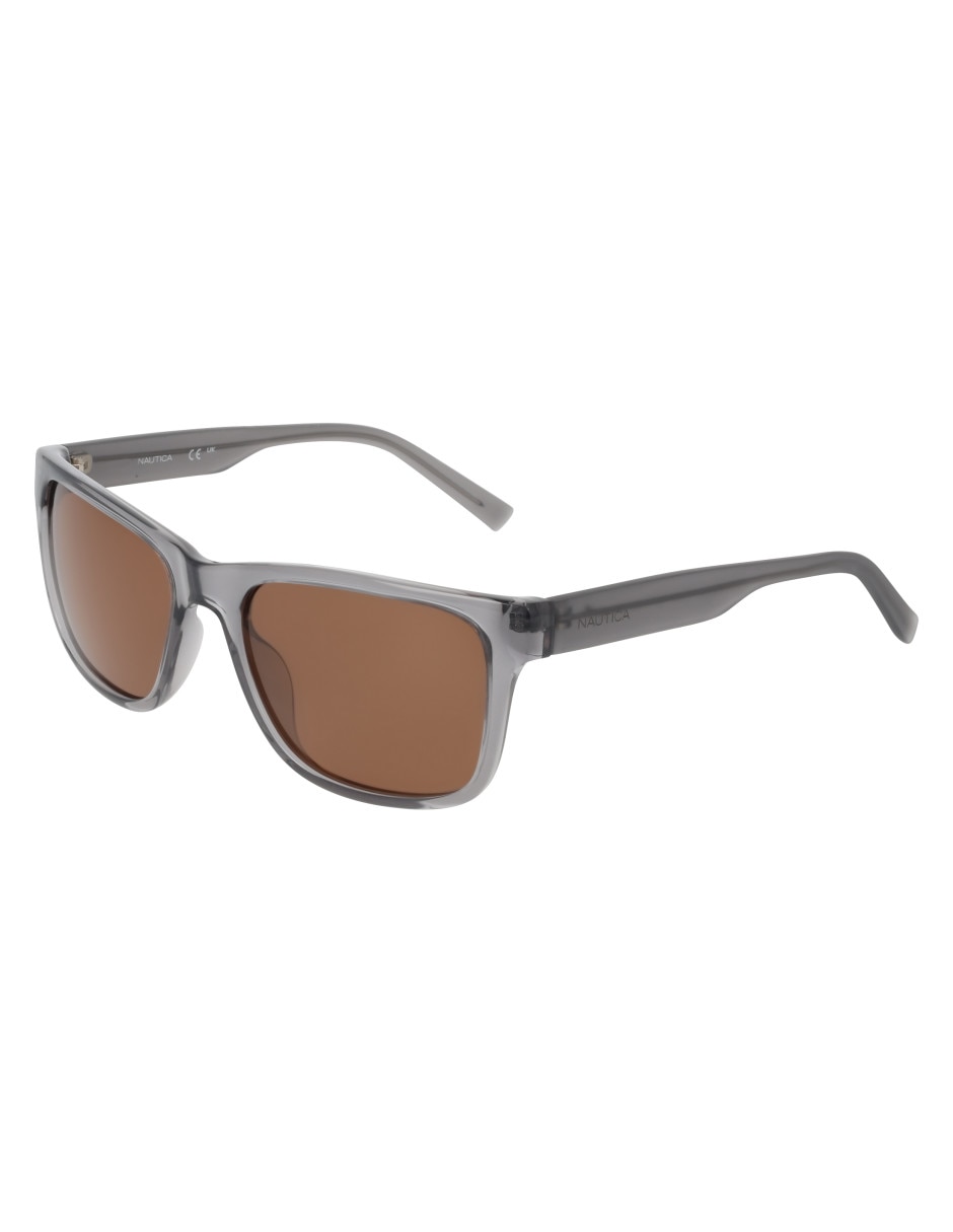 Lentes de sol para hombre 3