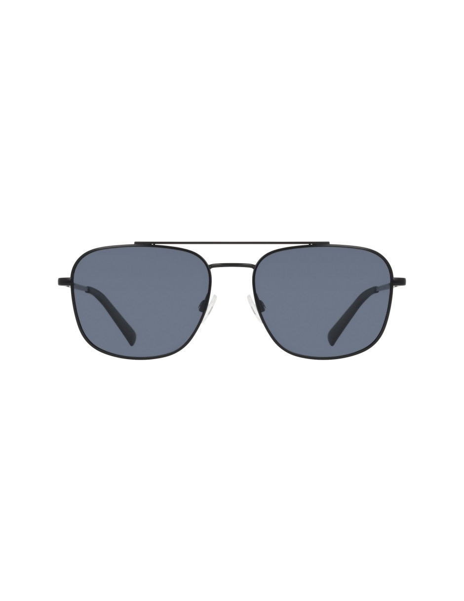 Lentes de sol para hombre