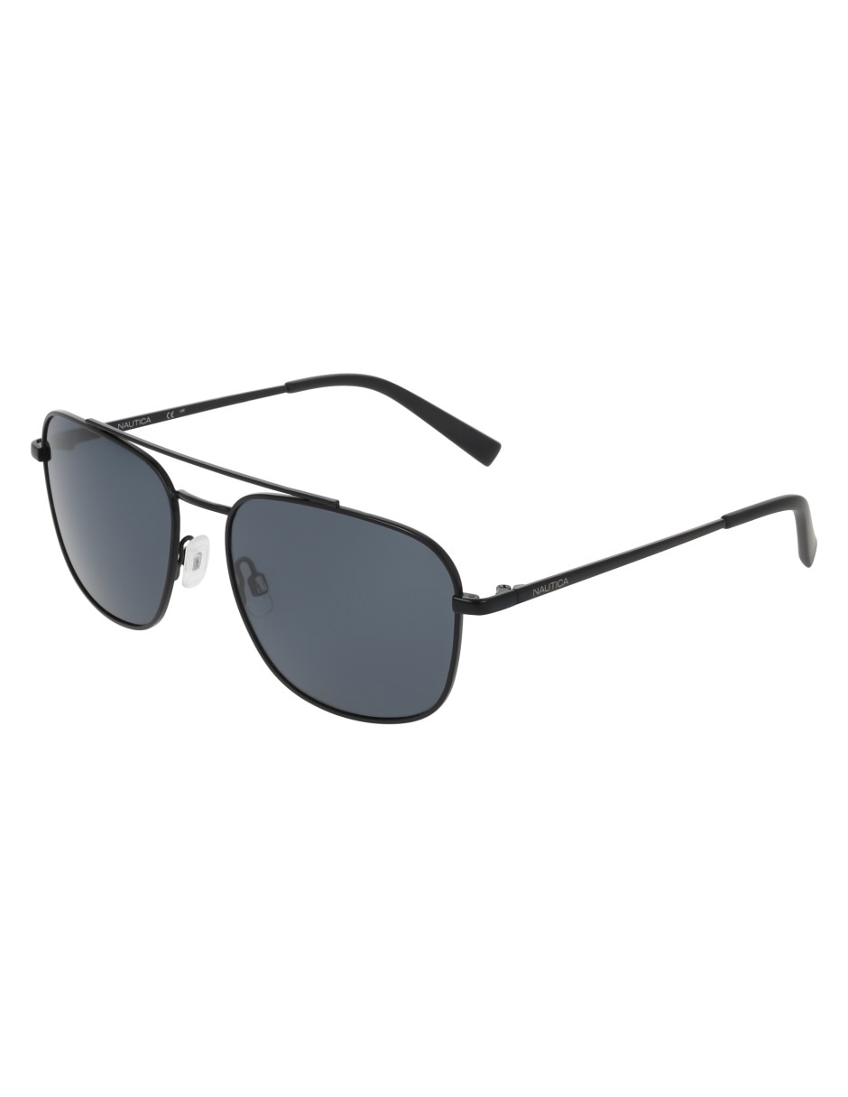 Lentes de sol para hombre 2