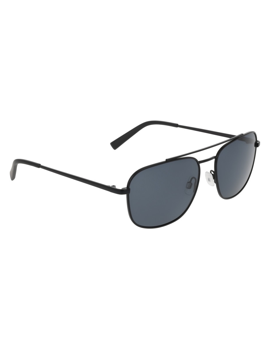 Lentes de sol para hombre 3