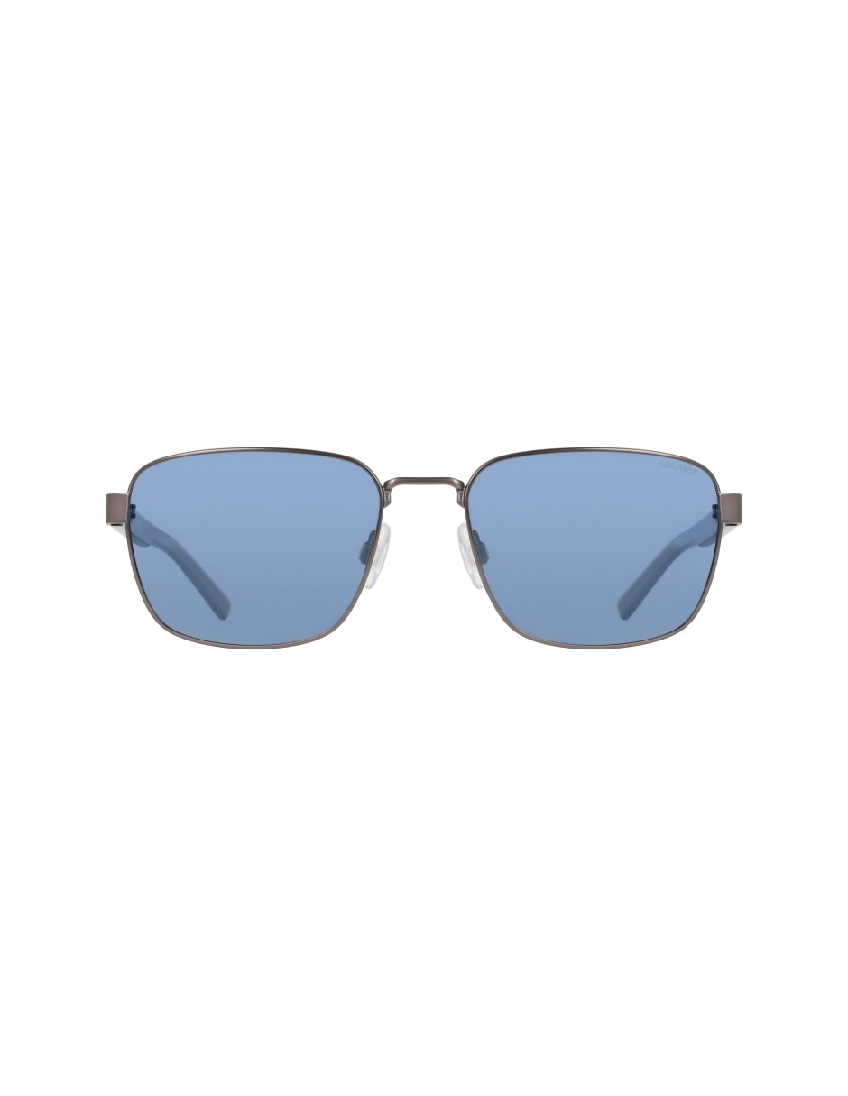 Lentes de sol para hombre