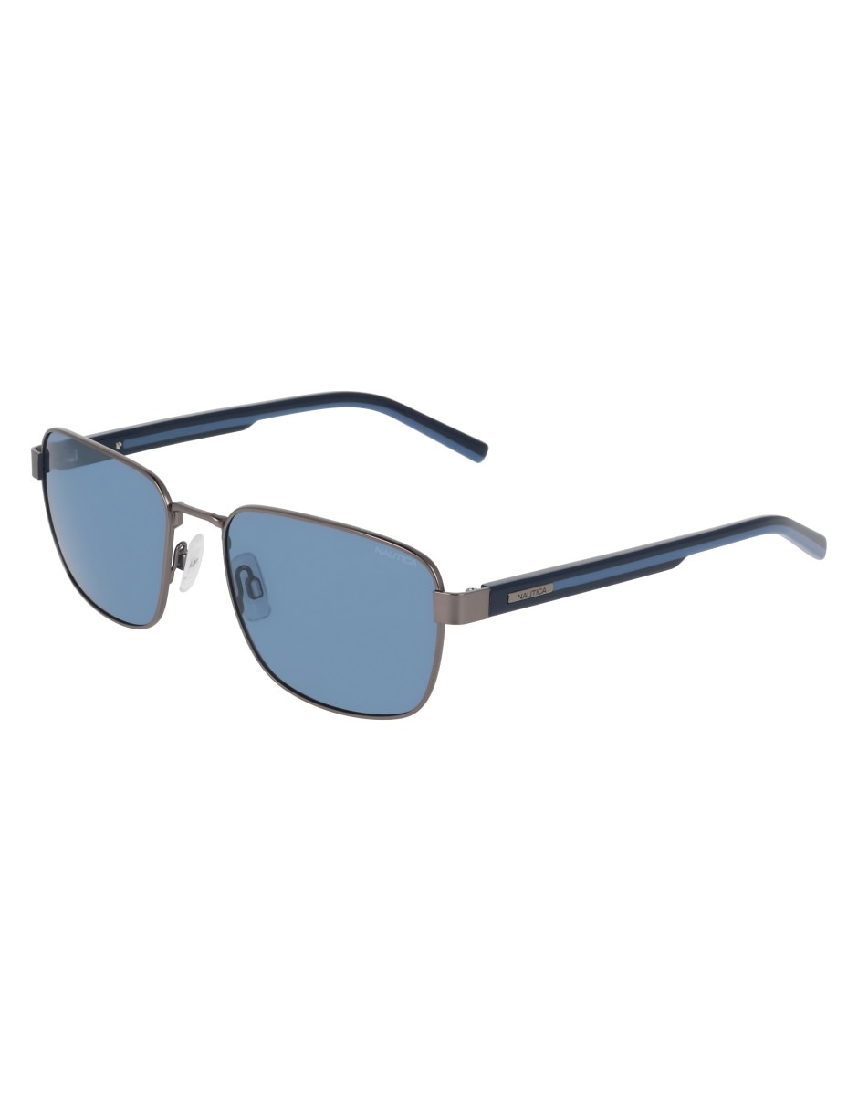 Lentes de sol para hombre 2