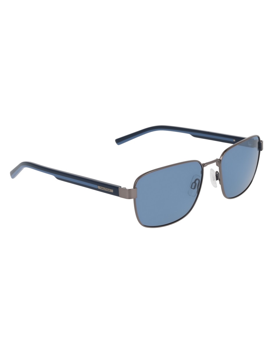 Lentes de sol para hombre 3