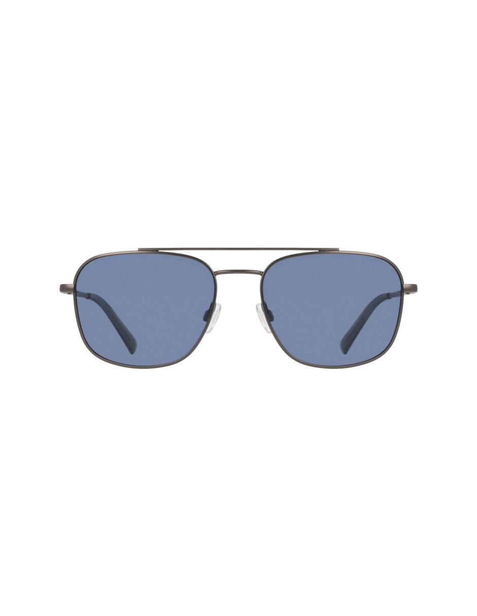 Lentes de sol N108SP-5717-030 para hombre