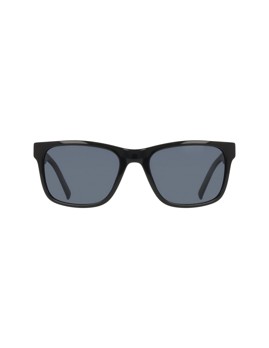 Lentes de sol para hombre