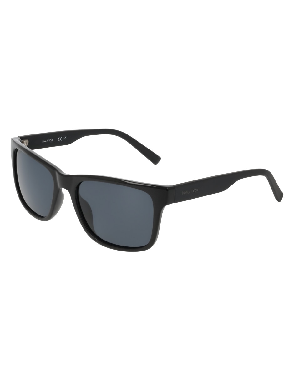 Lentes de sol para hombre 2