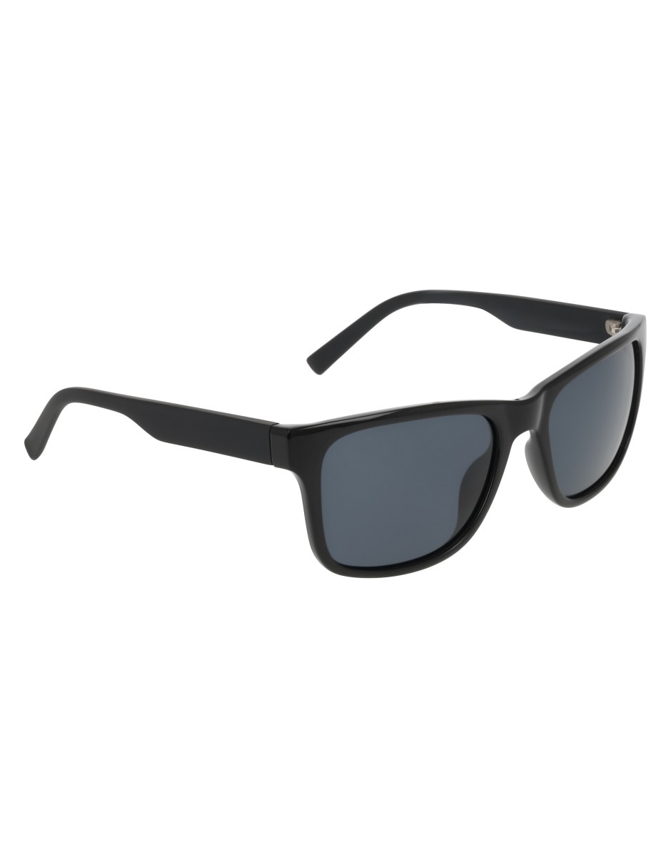 Lentes de sol para hombre 3
