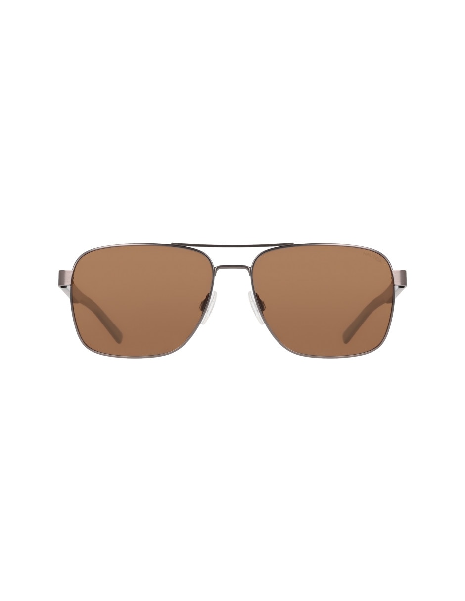 Lentes de sol N5155S-5915-030 para hombre