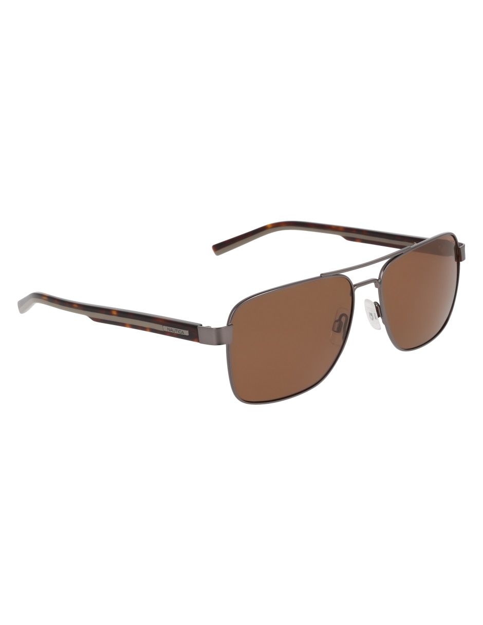 Lentes de sol N5155S-5915-030 para hombre 3