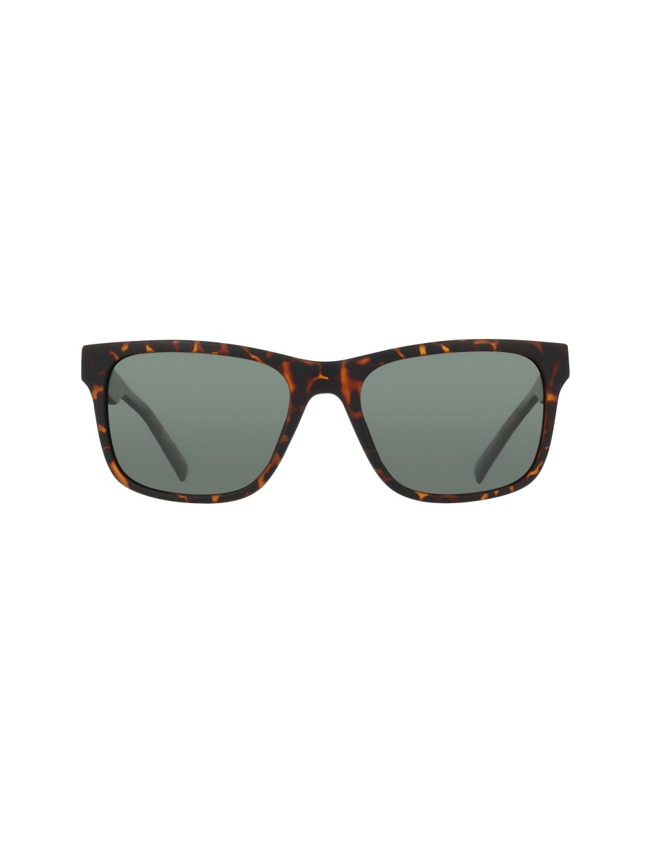 Lentes de sol N908SP-5719-240 para hombre