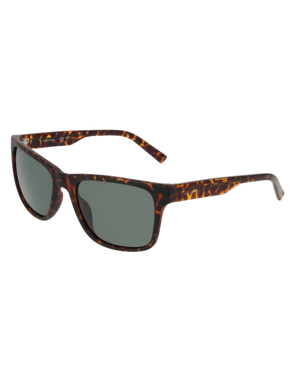 Lentes de sol N908SP-5719-240 para hombre 2