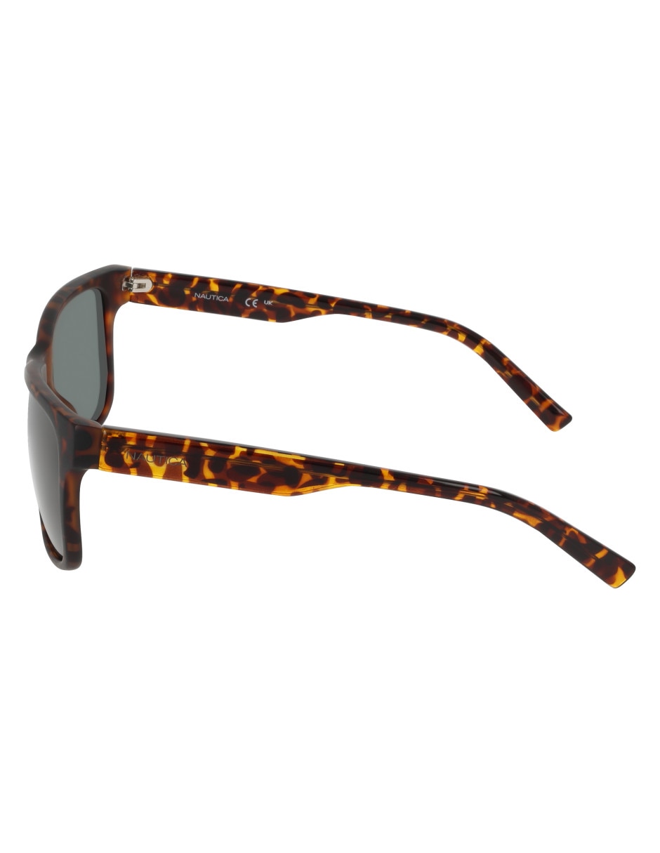Lentes de sol N908SP-5719-240 para hombre 3
