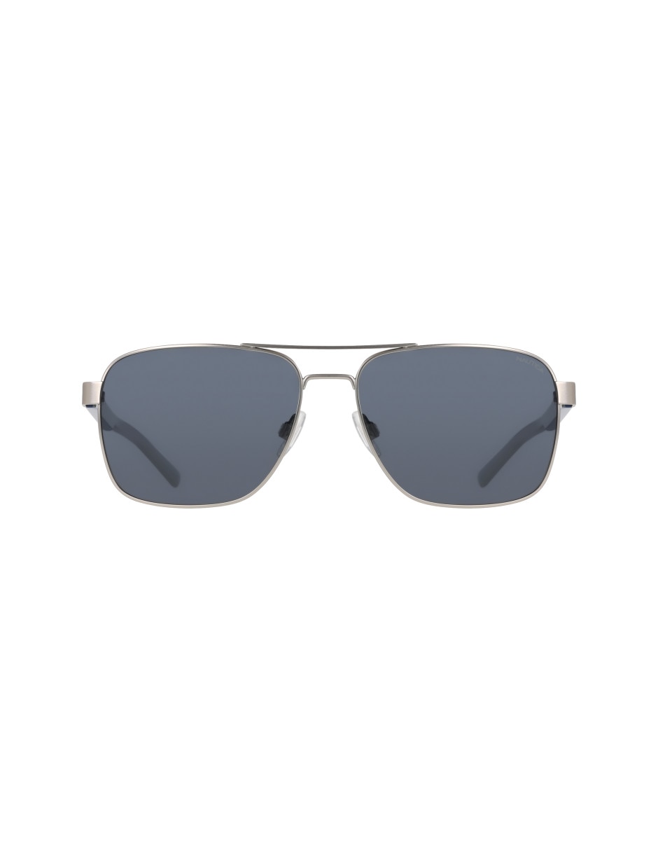 Lentes de sol N5155S-5915-040 para hombre