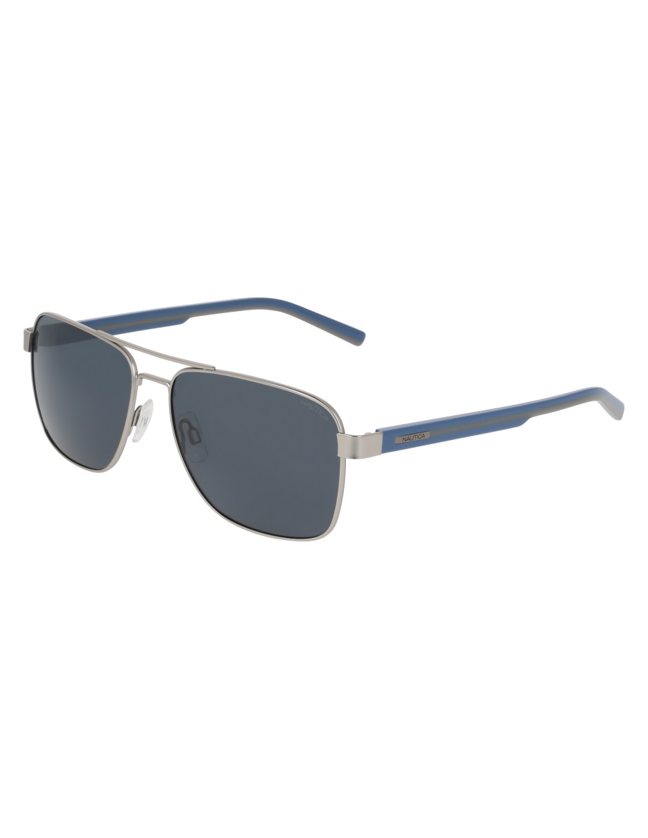Lentes de sol N5155S-5915-040 para hombre 3