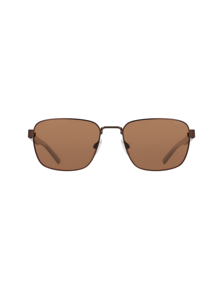 Lentes de sol N5154S-5618-210 para hombre