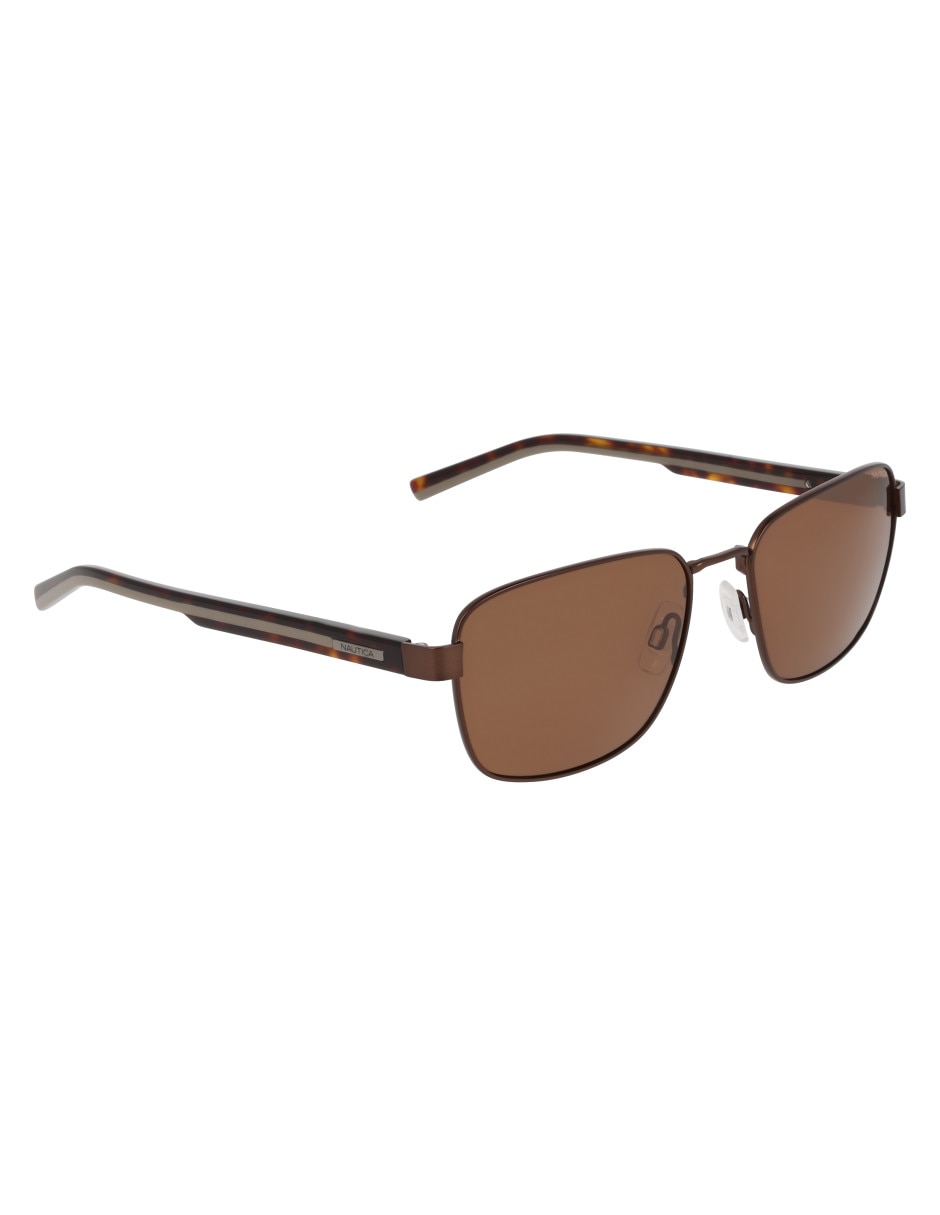 Lentes de sol N5154S-5618-210 para hombre 3
